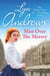 Mist Over The Mersey - An absolutely engrossing saga of romance, friendship and war