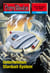 Perry Rhodan 2508: Unternehmen Stardust-System - Perry Rhodan-Zyklus "Stardust"
