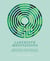 Labyrinth Meditations - Labyrinths for Mindfulness, Meditation and Centering