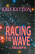 Racing the Wave - Interstellar Stories:  Triumph, #1