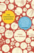 The Invisible Kingdom - From the Tips of Our Fingers to the Tops of Our Trash, Inside the Curious World of Microbes