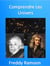 Comprendre Les Univers