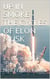 Up In Smoke - The Life Cycles of Elon Musk - LIFE CYCLES, #6