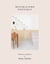 Minimalisme poétique - Intérieurs singuliers par Heju Studio