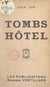 Tombs hôtel