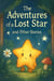 The Adventures of a Lost Star and Other Stories