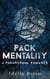 Pack Mentality - Fire & Ice, #4