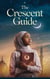 The Crescent Guide - Young Adult Fiction: Religious – Muslim, #9