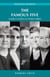 The Famous Five - Canada’s Crusaders for Women’s Rights