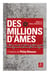 Des millions d'âmes - L'histoire de Philip Riteman