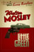 Little Green - Easy Rawlins 12