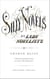 Silly Novels by Lady Novelists