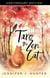Taro the Zen Cat