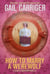 How To Marry A Werewolf: A Claw & Courtship Novella - Claw & Courtship, #1