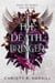 The Death Bringer - Blood Vier, #3