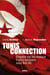 Tunis Connection. Enquête sur les réseaux franco-tunisiens sous Ben Ali
