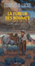 La Fureur des hommes