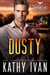 Dusty - Texas Boudreau Brotherhood, #18