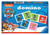 Domino Pat'Patrouille - Ravensburger