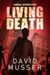 Living Death - Zombie Apocalypse