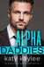 Alpha Daddies