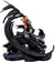 Figurine Ichigo Kurosaki - Figuarts Zero - BLEACH:Thousand-Year Blood War