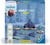 GraviTrax Junior Extension Frozen - Ravensburger