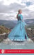 Le clan Campbell (Tome 2) - Le proscrit
