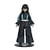 Statue Sega Demon Slayer - Muichiro Tokito Hashira Arc d'entraînement  - Kimetsu no Yaiba Xross Link Anime