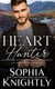 Heart Hunter - Heartthrob Series, #4