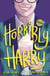 Horribly Harry - Bad Boyfriends, Inc, #2