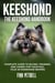 Keeshond: The Keeshond Handbook
