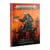 Battletome - Slaves to Darkness (Anglais) - Warhammer Age of Sigmar