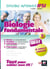 Biologie fondamentale UE 2.1 - Semestre 1 - Infirmier en IFSI - DEI - Préparation complète - 5e éd