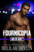 Fournicopia - Delta Heat, #2
