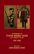 The Biography of Yentin Ongbou Chang: Of a Priestly Clan