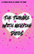 The Trouble with Wedding Dates