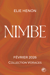 Nimbe