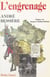 L'engrenage