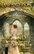 Bound to be My Sweetheart: A Tale of Forbidden Love