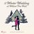 A Winter Wedding at Willow Tree Hall