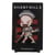 Figgyz - Silent Hill 2 - Bubblehead Nurse