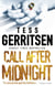 Call After Midnight