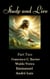 Study and Live - Part Two - Spiritism, #18