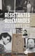 Résistantes allemandes - Des femmes face à Hitler