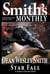 Smith's Monthly #35 - Smith's Monthly, #35