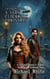 A Very Clockwork Christmas - The Adventures of Victoria & Romney, #7