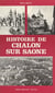 Histoire de Chalon-sur-Saône