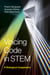 Voicing Code in STEM - A Dialogical Imagination