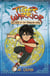 Attack of the Dragon King - Book 1
